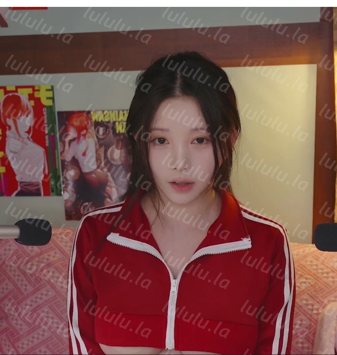 YoonYing-超特写湿润舔耳和左右自由对话♥ASMR【1V850M】-夸克-福利岛