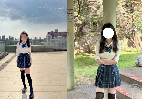 ❤️√ 外站博主剧情操妹后续2 情人节楼梯间和妹妹玩点不一样的,美胸翘臀,露脸内射 和朋友一起3p多角度轮流爆操 1G-福利岛