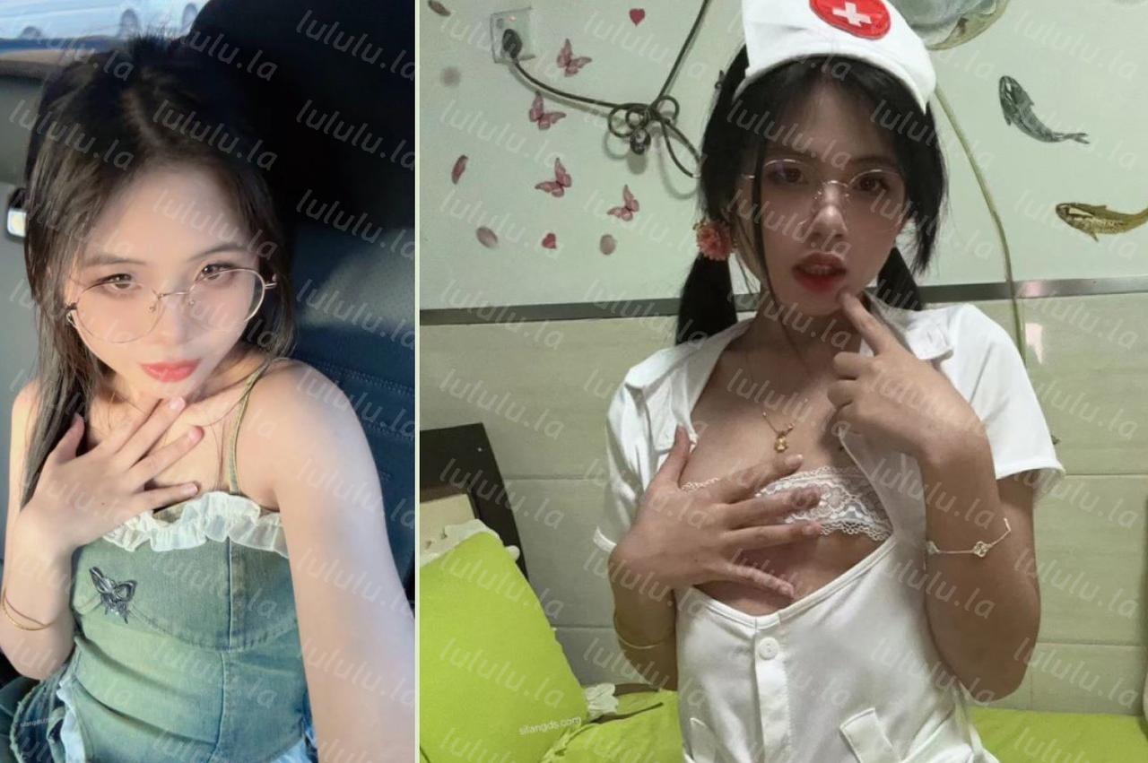 ❤️√ 极品眼镜反差婊小兰酒吧一夜情 床上太反差很淫荡 啪啪视频流出 穿上丝袜更有感觉了 362M-福利岛