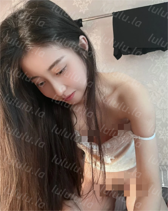 ❤️【精品泄密】杭州施芮雯等7位美女图影泄密508M-福利岛