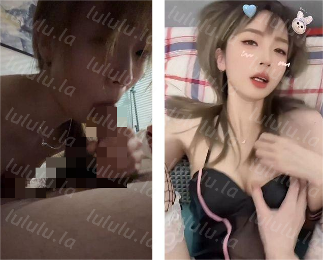 原档泄密流出❤️浙大反差婊眼镜美女李熙穿着情趣女仆装和男友性爱自拍楼梯间口交 532M-福利岛