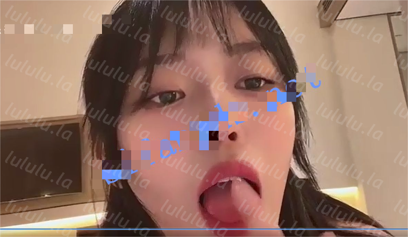 ♏秀人极品♏纹身女神奶瓶 私人微信露脸露点福利视频24.2m-福利岛