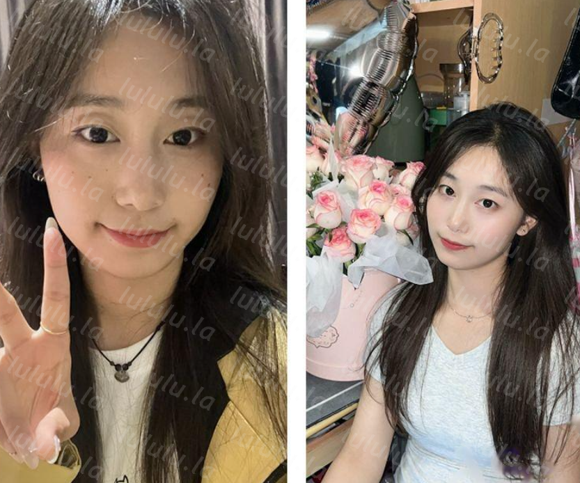 原档泄密流出❤️反差婊学院派美女孙奕彤与金主爸爸自拍性爱视频478M-福利岛