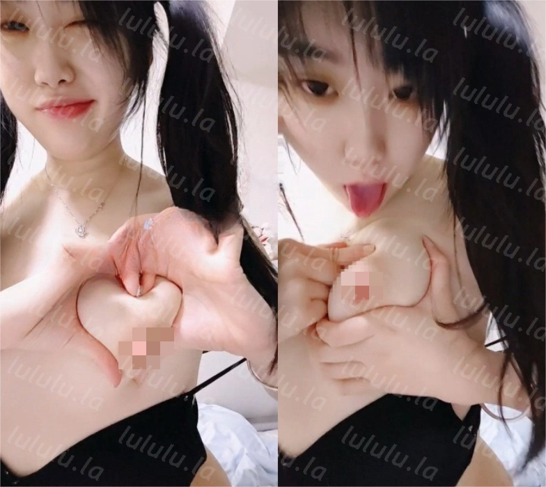 ❤️√ 【曼】马尾可爱女友 跳蛋塞粉嫩逼 道具抽插炮击蹂躏 自慰 刺激 464M-福利岛