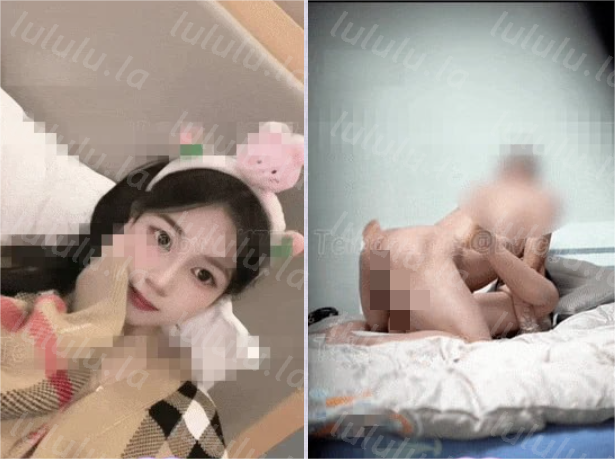 2025年4月最新，【鱼哥约炮】，新人四川小美女，完美露脸，身材好美腿皮肤白，干得嗷嗷叫【1566M2v-福利岛