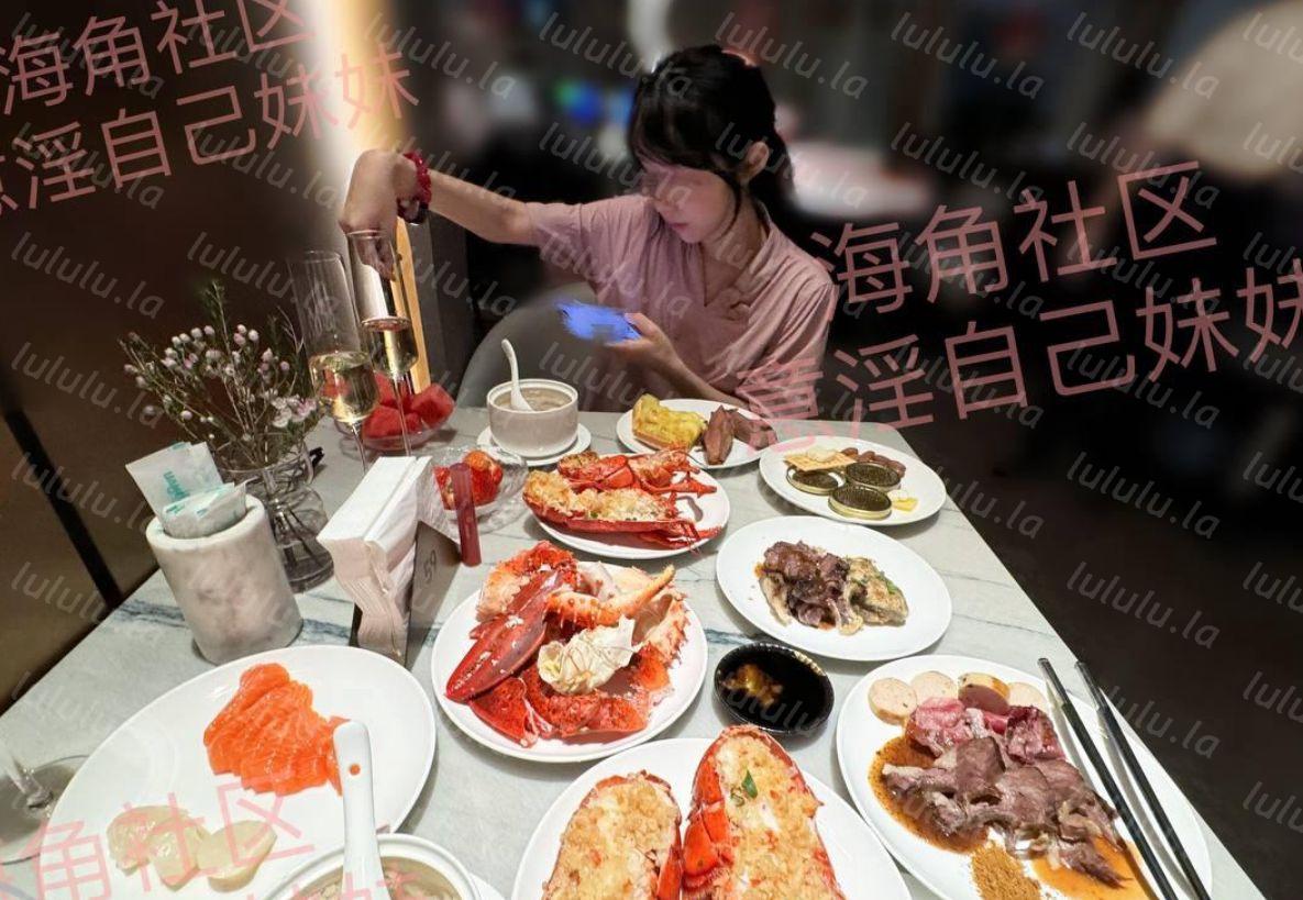 ⚫️【04月09日新品】,乱伦大神【意淫自己妹妹】钻石贴,洗浴中心跟妹妹偷情,心惊胆跳的,不过瘾还去天台找刺激[282M-福利岛