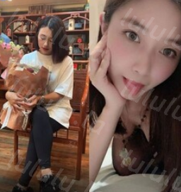 【极品泄密】5位颜值美女流出[40P5V555M]-福利岛