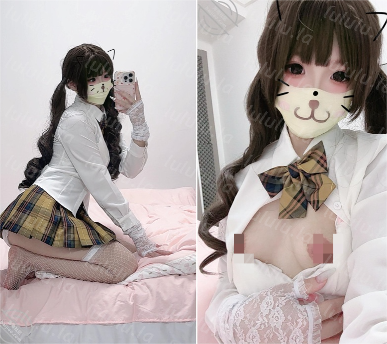 ✅海角淫荡小骚女『雪糕原创』和粉丝见面直接内射我4次，就喜欢那种肉体和肉体的碰撞 哥哥已经被我榨干(3V) 314M-福利岛