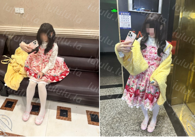 ✅海角父女乱伦『奶气原创』继父拿下18岁女儿 跟接女儿放学，回家路上一边让女儿舔鸡巴，一边开车！车震内射女儿 435M-福利岛