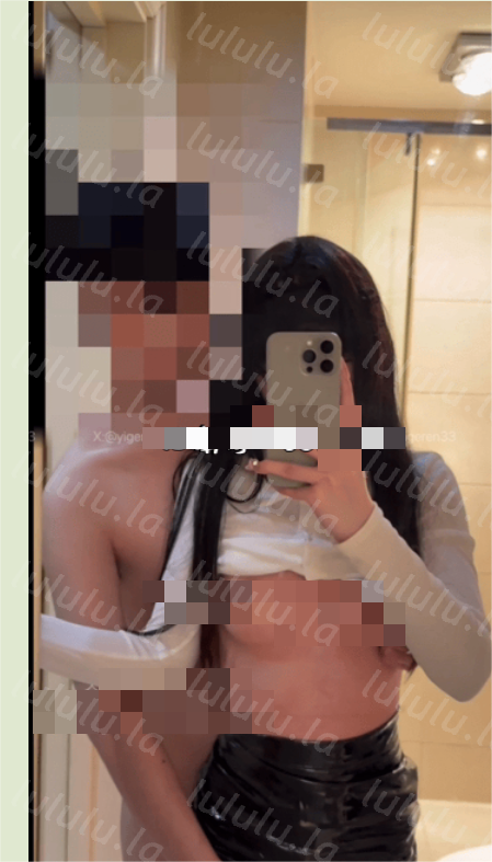 ✨推特新晋4年绿帽美腿淫妻网黄「一个ren」包臀皮裙，对镜做爱，被后入操到打抖，还主动迎合，真是一只发情的母狗（6v）[410M-福利岛