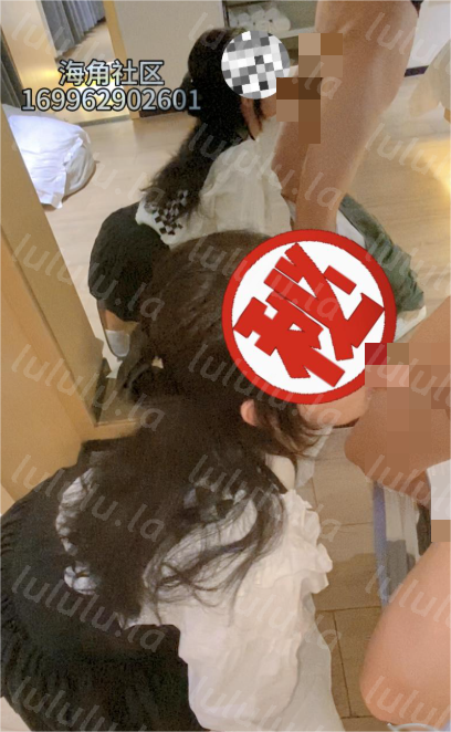 海角- 我和亲妹妹,解锁新姿势。 – 我和亲妹妹 【1v453MB】-福利岛