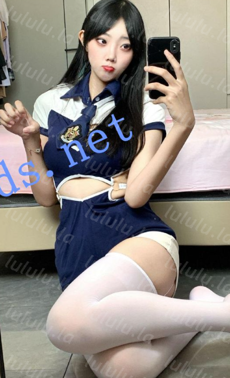 【重磅】抖音女神【玉子玉子】大尺度紫薇私拍 付费视频821m-福利岛
