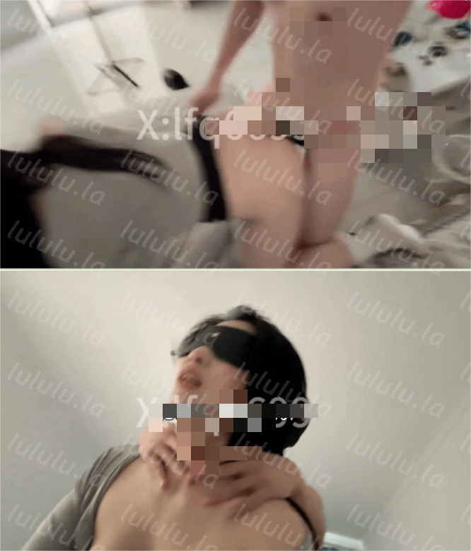 ✨【5月新档】推特新晋健身猛男约啪大神「老番茄」《堕落!不贞妻》欲求不满的美少妇像母狗一样被后入打桩 578M-福利岛