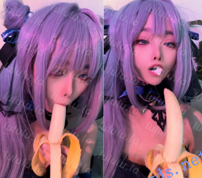 ✅抖音 大龙卷师 20万粉 178高超长美腿 剧情等大尺度最全 58V 519M-福利岛