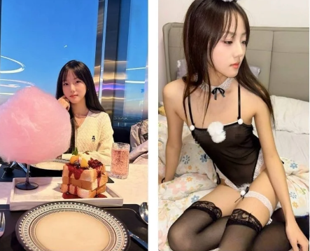 【极品泄密】模特依依等8位美女图影泄密 925M128P+79V