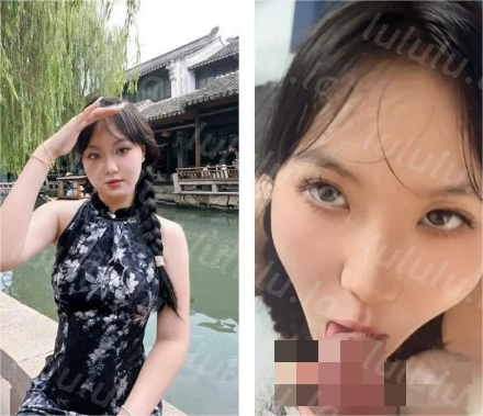 ❤️【极品泄密】成都孙惠等13位美女图影泄密95P+57V677M-福利岛
