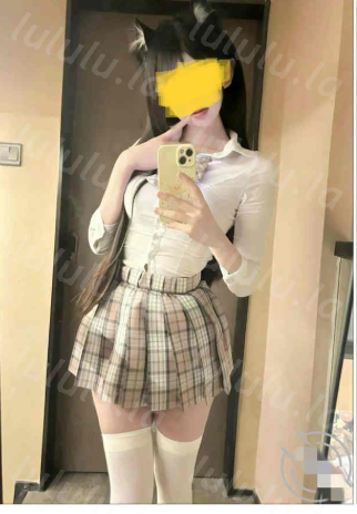 ⭐外站操逼大神正义君⭐剧情-内射射满穿JK妹妹的骚穴!561M-福利岛
