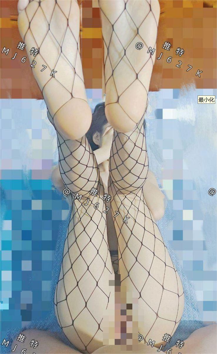 女友小Y#MJ627K 520门槛，推特新晋大神00后情侣，各种制服啪啪口交43v196p 941m