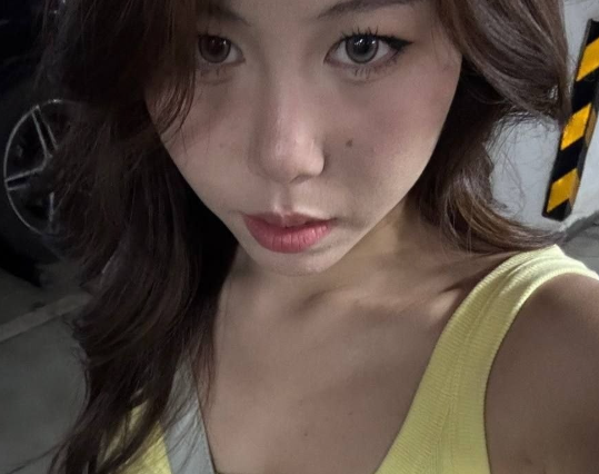 云南极品新婚人妻❤️曹琪芹❤️私下妥妥的骚母狗 调教视频流出！【513.03M1v】