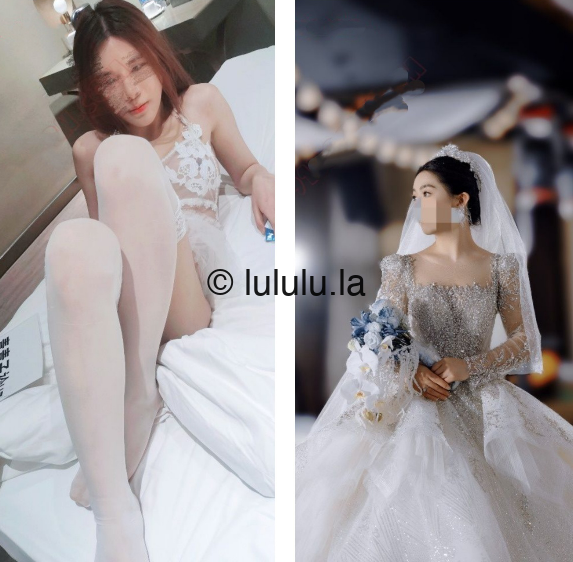 2025年8月最新，杭州资深绿主，【青青子衿HZ】推特福利，175气质女神的调教，连续七八次高潮喷射四五次 16V253M