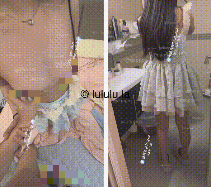 ✅萝莉杀手『江南第一深情(元歌的恋爱日记)』15号女主完整版！06年暑假放学 猛猛干，绝美校花级小妹妹(8V)2.86G-福利岛