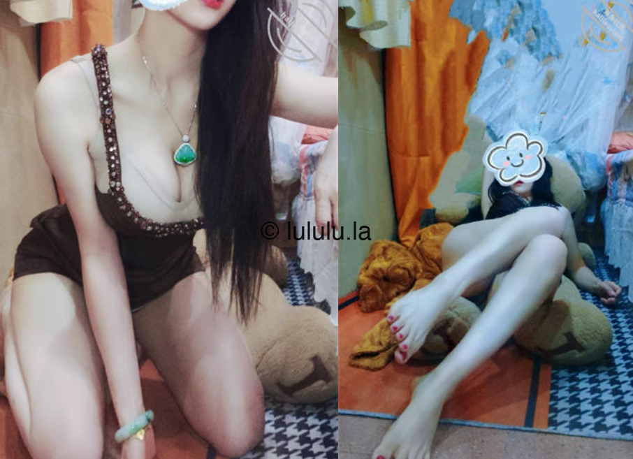 重磅推荐【亲姐的诱惑】8月最新，姐姐不来姨妈，医院检查意外怀孕！等待做人流手术期间又忍不住打炮，干脆不带套 内射 295M