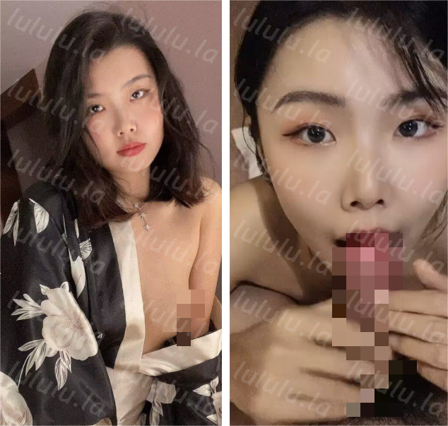 【超精品泄密】✨西安梁乐冉等八位美女不雅性爱图影泄密流出✨400M40V+99P