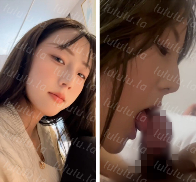 ⏪男友泄密⏩9月5位美女泄密流出 24V+24P1.51G