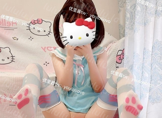 少萝秀秀 – 新作 [288门槛] 14分钟 双马尾白虎萝莉福利自慰订阅 [3V-844MB]-福利岛