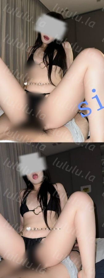 【超精品】极品空姐小姐姐【R5】门槛福利跟富二代男友爱爱290m-福利岛