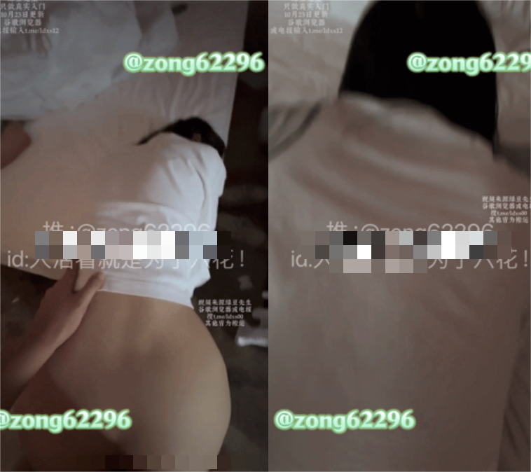 ✨推特网红精神小妹,反差阿黑颜淫妻骚母狗「人活着就是为了六花」10月23日更新,朋友喝的伶仃大醉,花姐跟我朋友开房,当着我面被操554M-福利岛