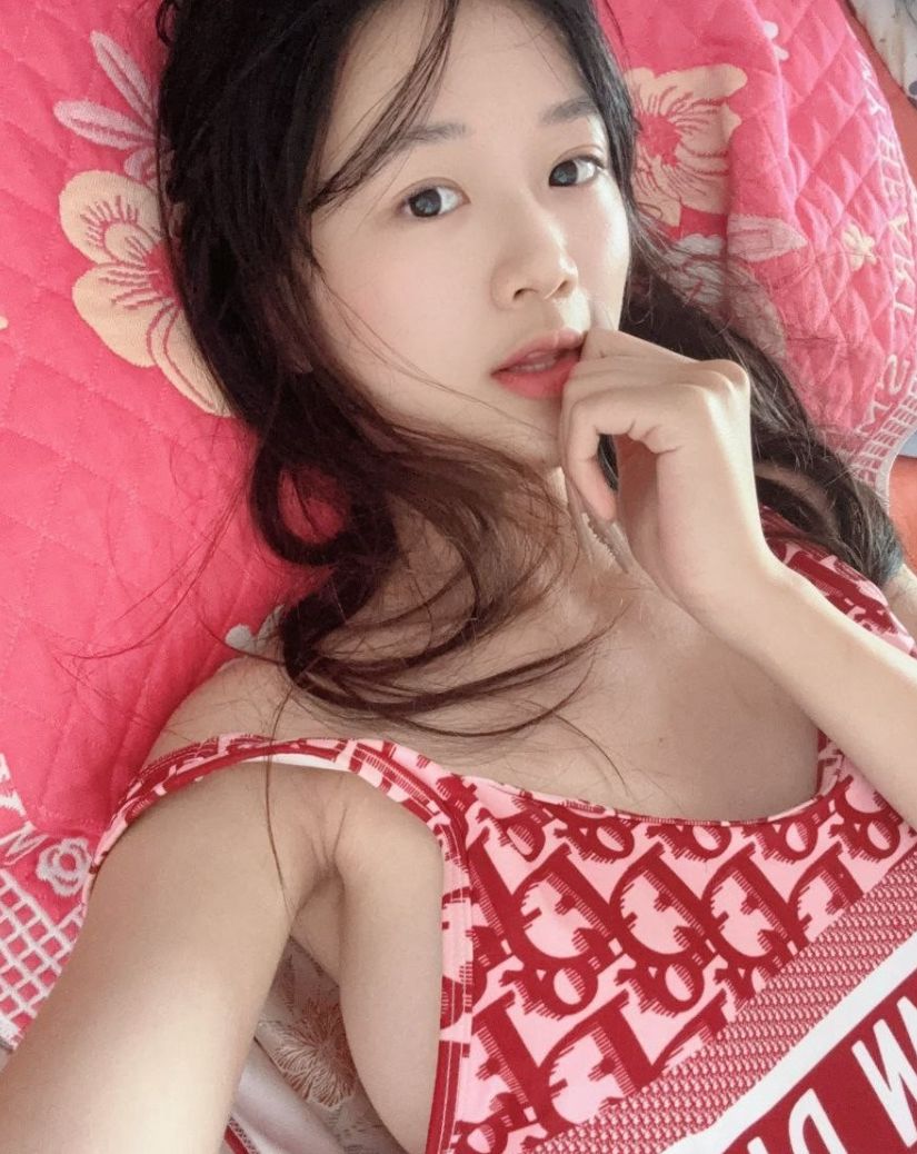 ⏪男友泄密⏩9月5位六位美女泄密流出 42V+65P486M-福利岛