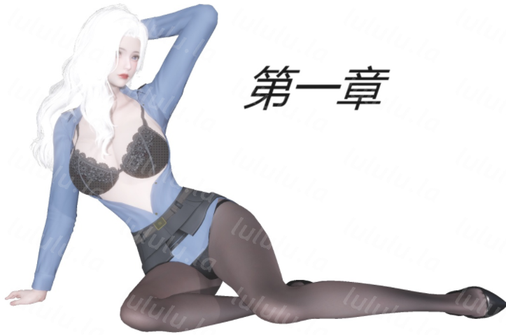 [闲鱼道人] 山林被奸 01-03[449P/357M]-福利岛