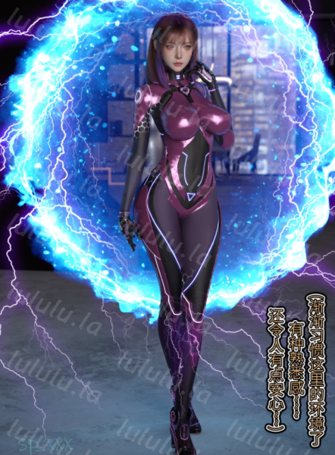 [sp_xxx]幻身9-13+外传5-10[962P/1.1G]