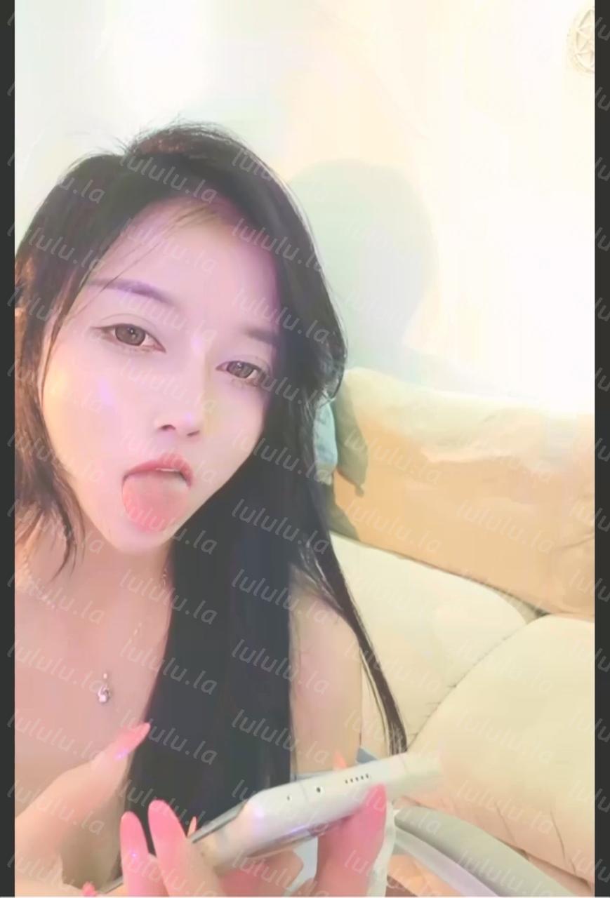 七彩主播【库枫叶】2025-3-16【1V1.67GB】-福利岛