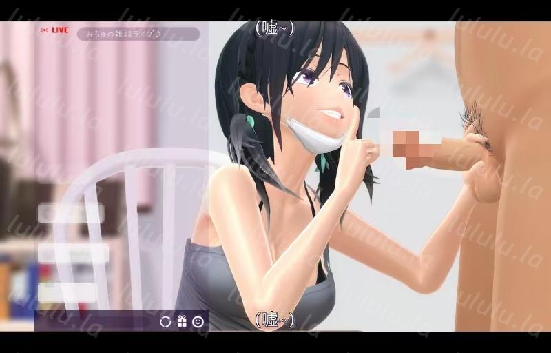 [動画置場(フリム)]合集整合+外挂字幕[13.43GB]-福利岛