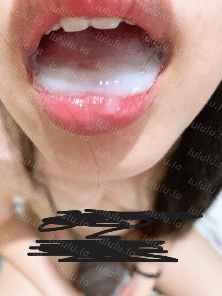 推特收集视频图片分享-福利岛