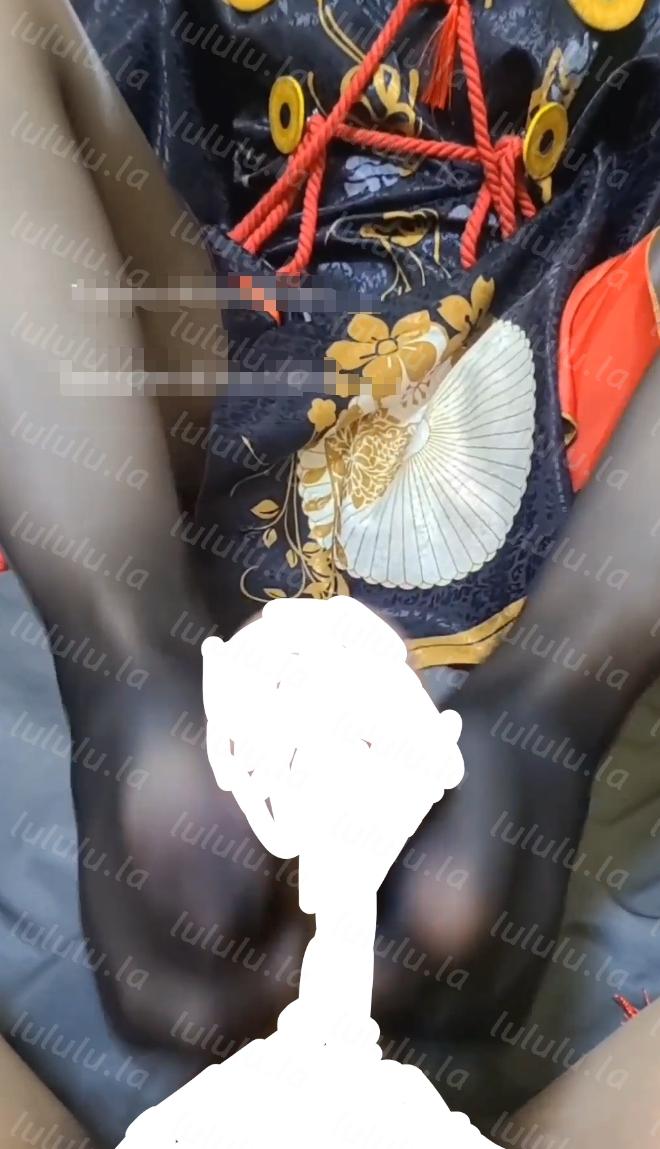 no.155 【玉足足交】楠里xiaosibao合集 【46V 26GB】-福利岛
