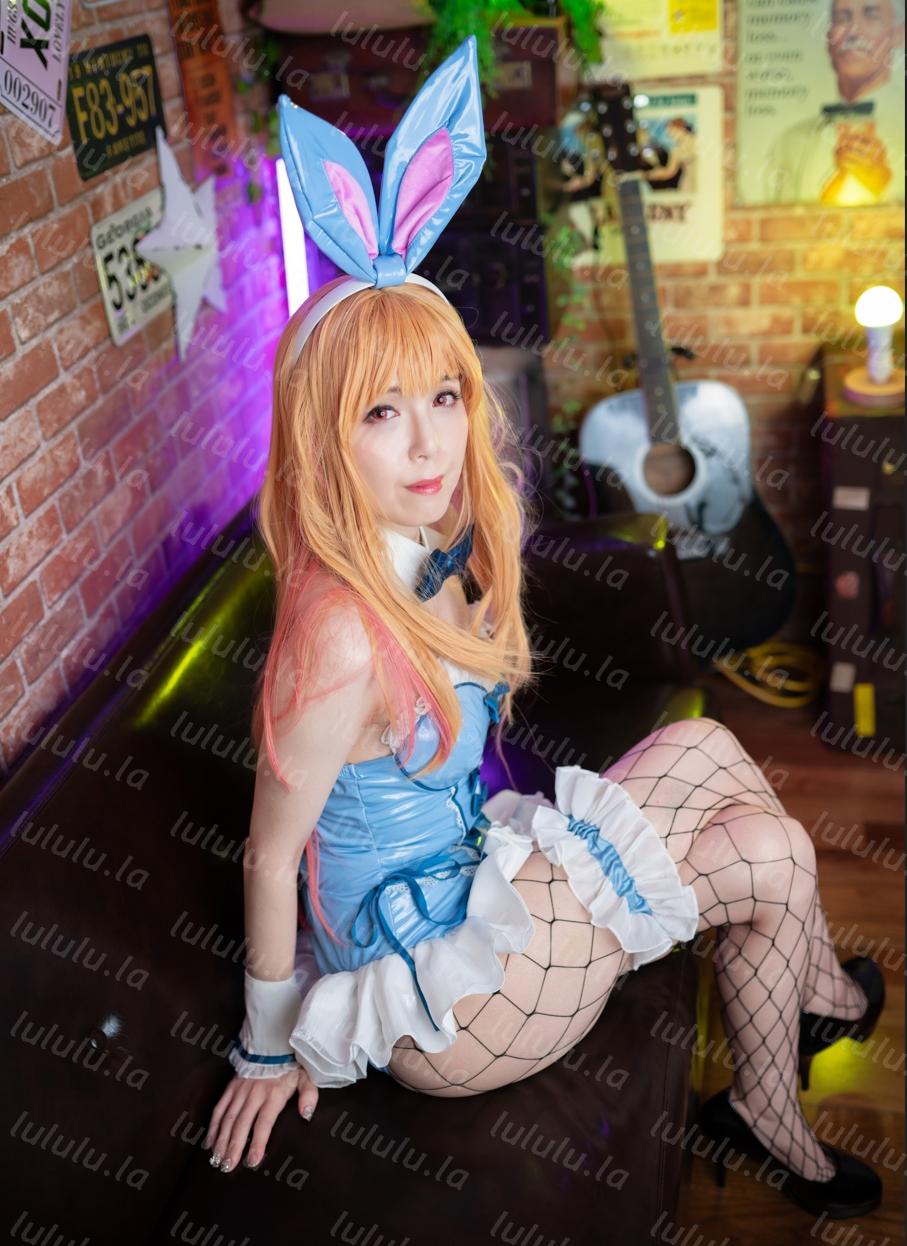 no.513 [＠factory] 喜多川海梦 着せ替え人形はお漏らしをする2 （自慰）【94P 2V 3.07GB】-福利岛
