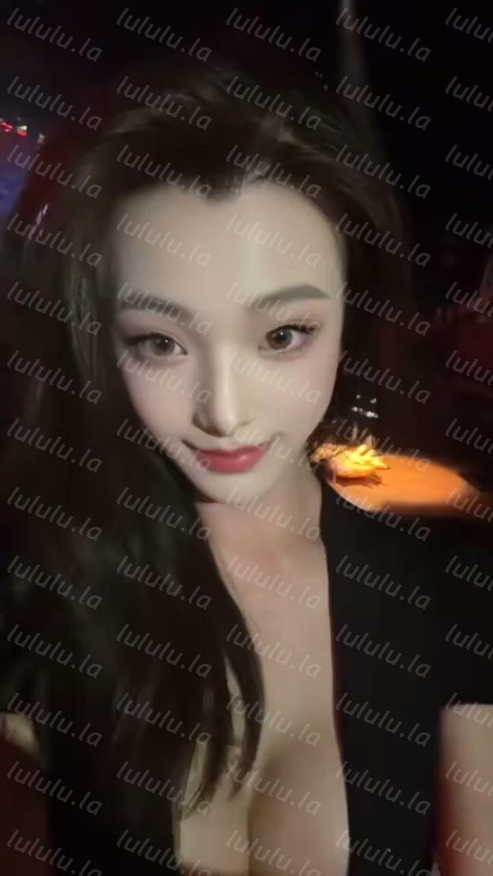 no.544 05年Sam老师 ，175舞蹈生，耐打的颜值 做不了生活的主人可以做你的母狗 【1V 306MB】-福利岛
