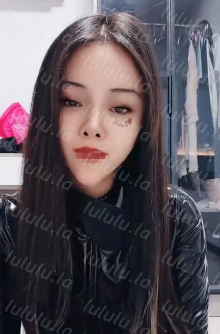 no.581 美脚女神【美少女萝卜丝】调情天花板足交舔脚操射 !紧身皮衣裤好身材 【1V 623MB】-福利岛