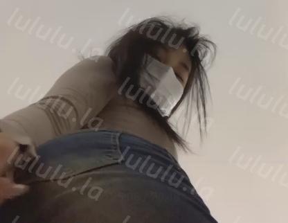 臀控-小X大王-第一视角寸止榨汁1v300mb20min-福利岛