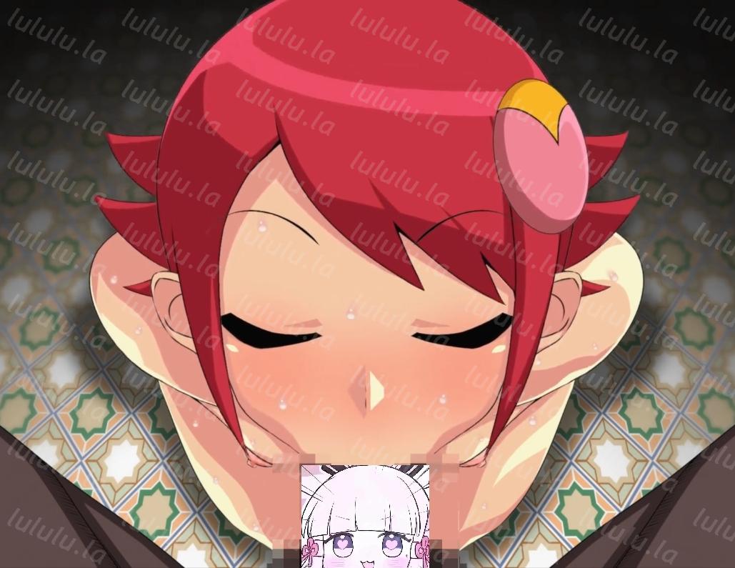 no.906 [ふわふわぴんくちゃん] メイルちゃんにプラグイン！-MOVIE- 【有码 1V 73MB】-福利岛
