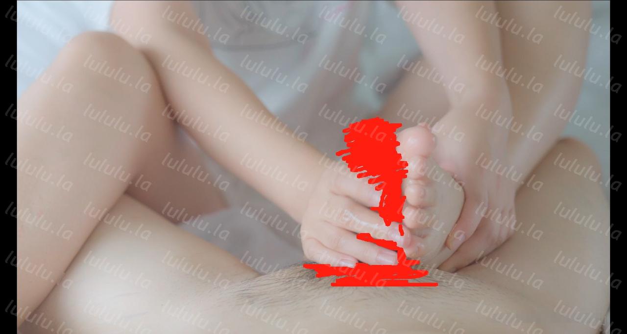 no.909 日本美乳花季萝莉「Saku J」OF大尺度纯爱私拍 紧致肌肤饱满乳房肥厚鲍鱼肉欲满满 【7V 5GB】-福利岛
