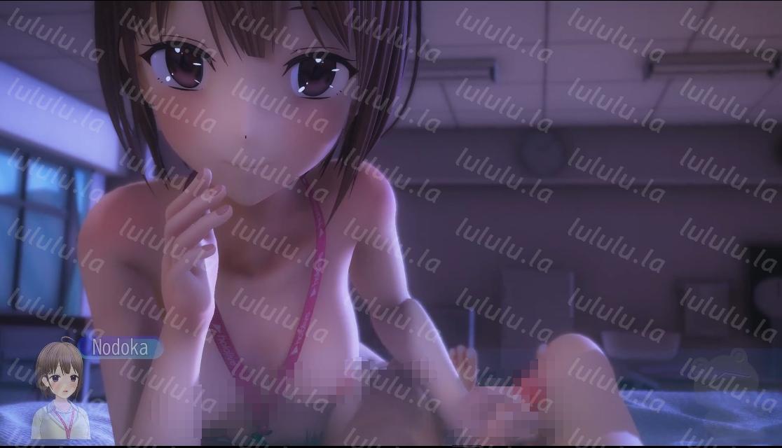no.1101 [cameel] 働き過ぎは禁物です! 【微码 1V 77MB】-福利岛