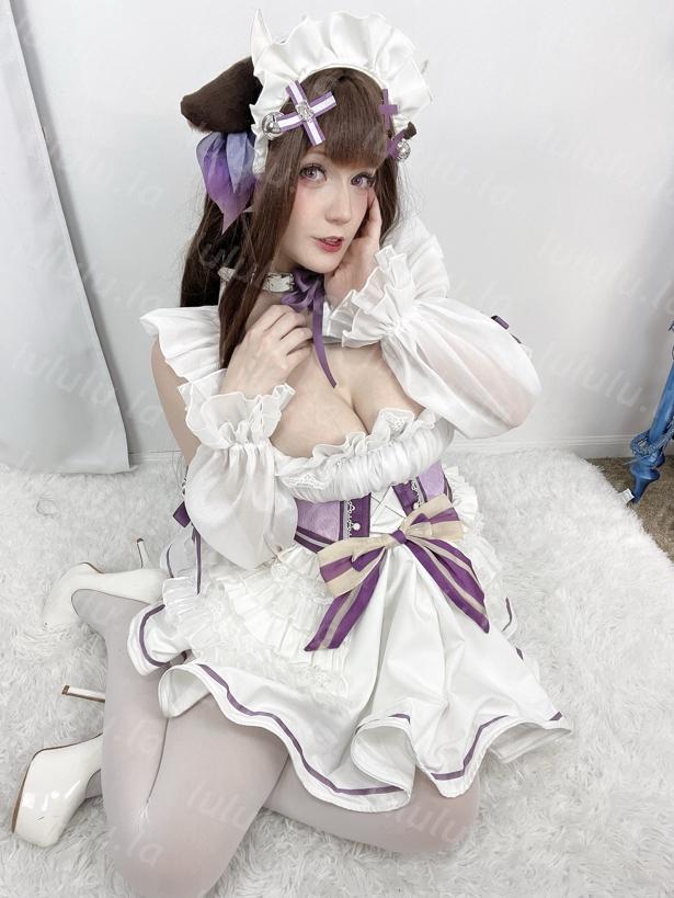 no.1315 Satin Stars – Kaahino 【29P 155MB】-福利岛