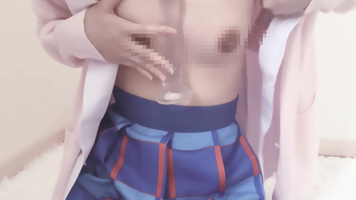 NO.1959 Hinohinoki——lovelive 矢泽妮可 写真视频+asmr【74P 3V 2.18GB】