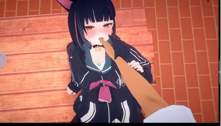 no.2210 [Peh-koi] NTRアーカイブ Vol.8 杏山千紗カズサ① 【有码 1V 167MB】