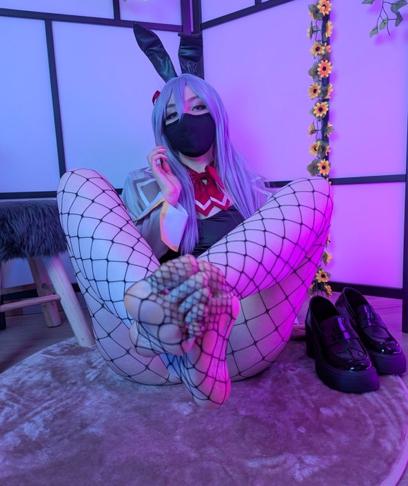 no.2350 Dolly Liney 写真5套 【115P 246MB】