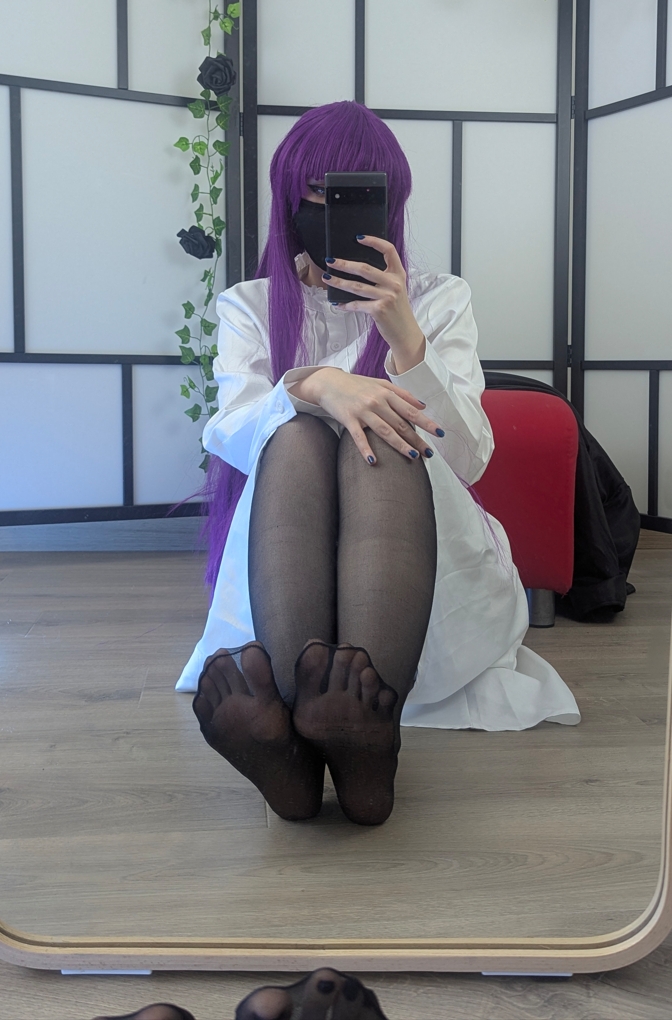 no.2350 Dolly Liney 写真5套 【115P 246MB】